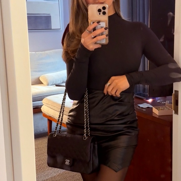 asia_aaaa